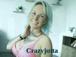 crazyjutta Melody Melons