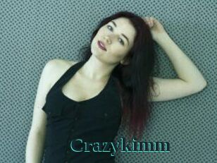 crazykimm Melody Melons