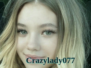 crazylady077 Melody Melons