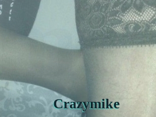 crazymike Melody Melons