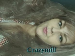 Crazymilf