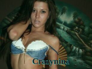crazynina Melody Melons