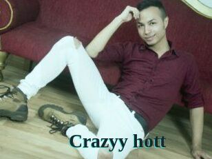 Crazyy_hott