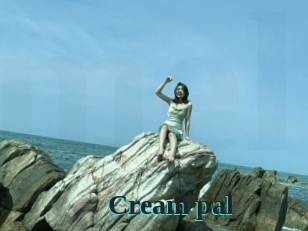 Cream_pal