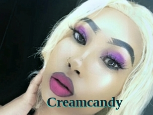 creamcandy Melody Melons