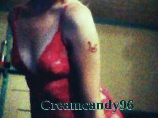 creamcandy96 Melody Melons