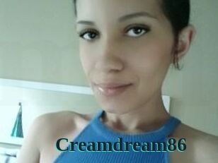 creamdream86 Melody Melons