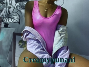 creamypunani Melody Melons
