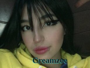 creamzoe Melody Melons
