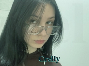 crelly Melody Melons