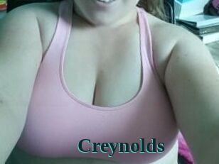 Creynolds