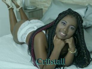 Criistall