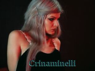 crinaminelli Melody Melons