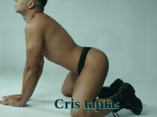 Cris_tapias