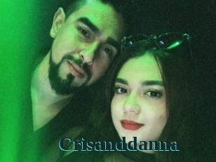 crisanddanna Melody Melons