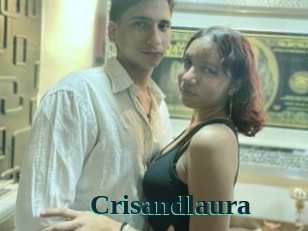 crisandlaura Melody Melons