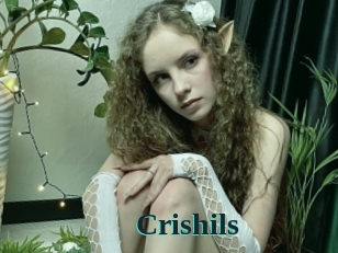 Crishils