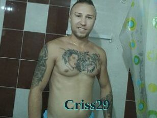 Criss29