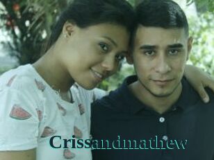 crissandmathew Melody Melons
