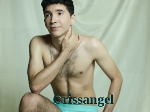 Crissangel