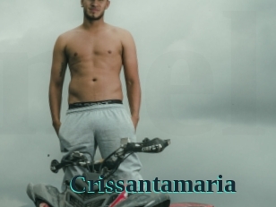crissantamaria Melody Melons