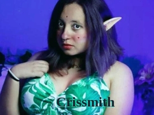 Crissmith