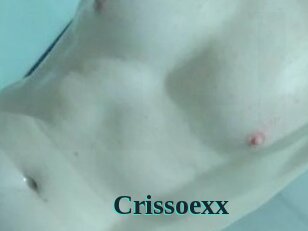 Crissoexx
