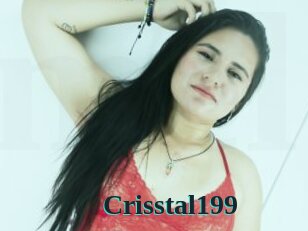 Crisstal199
