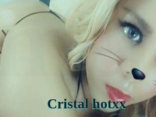 Cristal_hotxx