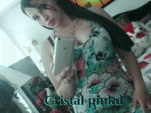 Cristal_pinkd