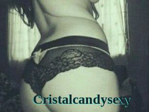 cristalcandysexy Melody Melons