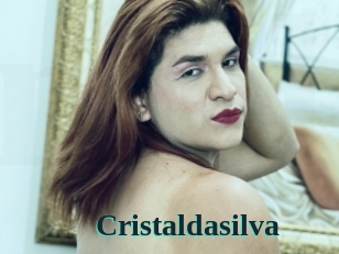cristaldasilva Melody Melons