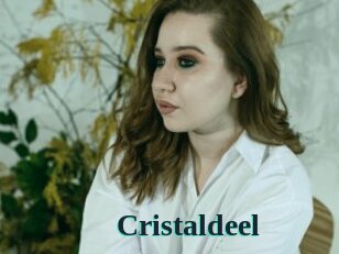 cristaldeel Melody Melons