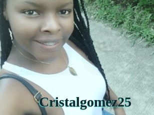 Cristalgomez25
