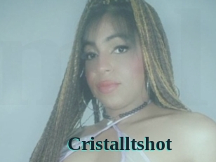 cristalltshot Melody Melons