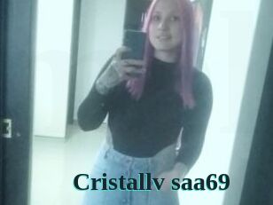 cristallv_saa69 Melody Melons