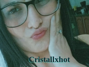 Cristallxhot