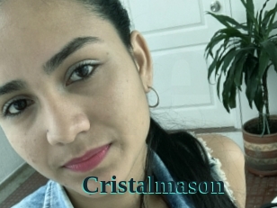 cristalmason Melody Melons
