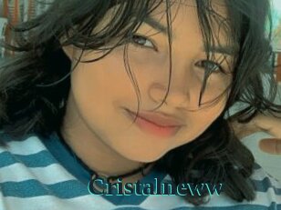 cristalneww Melody Melons