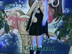 cristalsanz Melody Melons