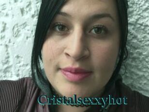 cristalsexxyhot Melody Melons