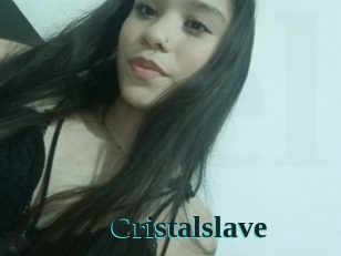 Cristalslave