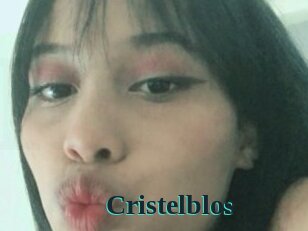 Cristelblos