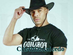 cristhiancaicedo Melody Melons