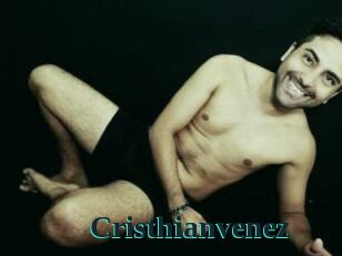 cristhianvenez Melody Melons