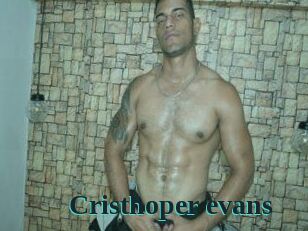 Cristhoper_evans