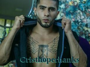Cristhoperhanks