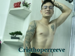 cristhoperreeve Melody Melons