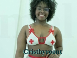 Cristhyroont