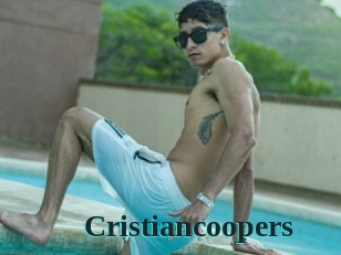 cristiancoopers Melody Melons